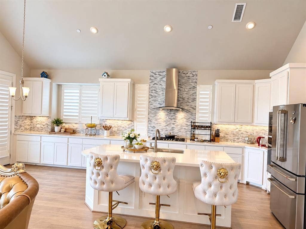 7623 Kiowana Court, Grand Prairie, TX 75054 7623 Kiowana Court, Grand Prairie, TX 75054