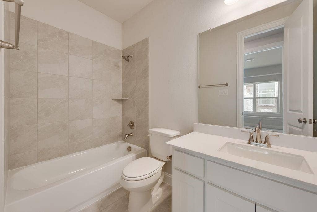 7623 Kiowana Court, Grand Prairie, TX 75054 7623 Kiowana Court, Grand Prairie, TX 75054