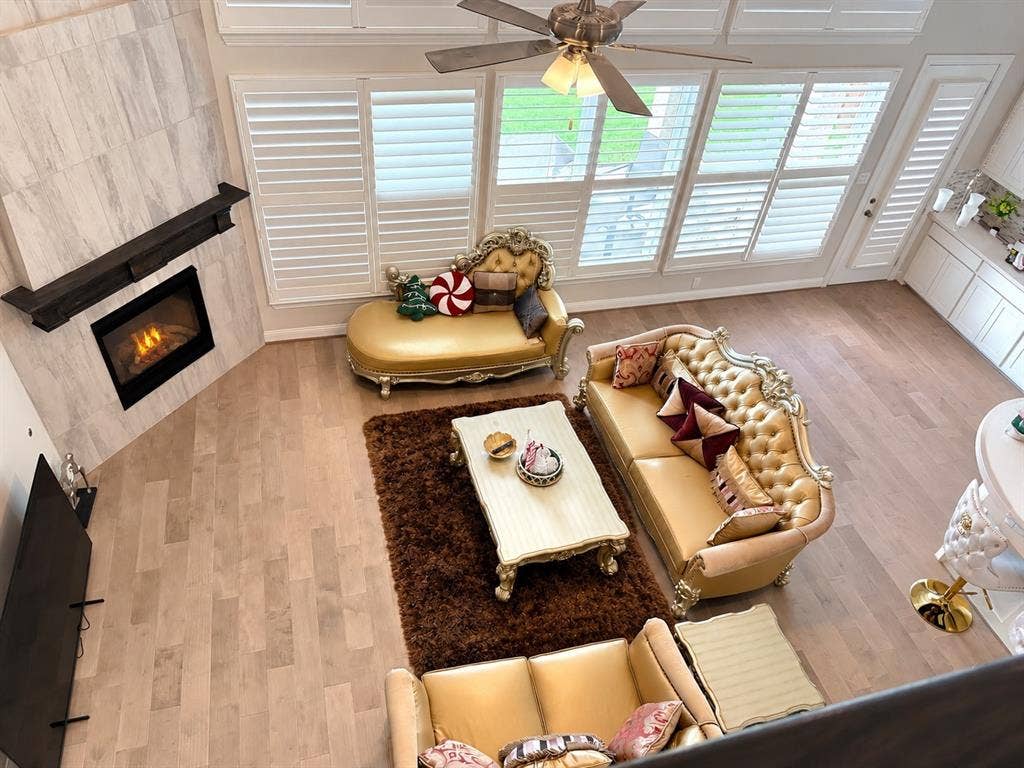 7623 Kiowana Court, Grand Prairie, TX 75054 7623 Kiowana Court, Grand Prairie, TX 75054