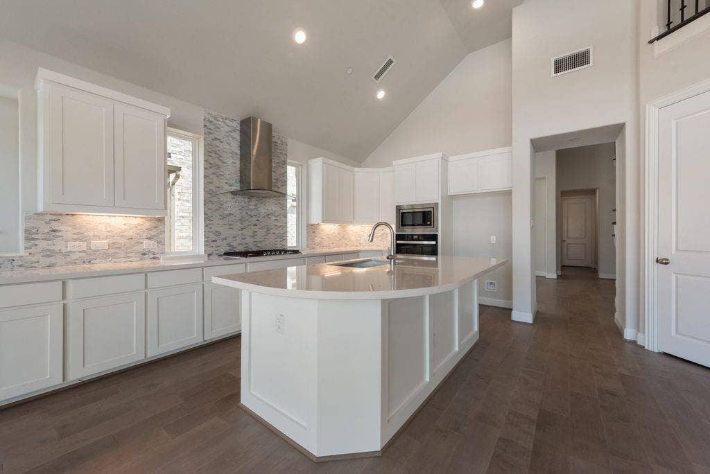 7623 Kiowana Court, Grand Prairie, TX 75054 7623 Kiowana Court, Grand Prairie, TX 75054