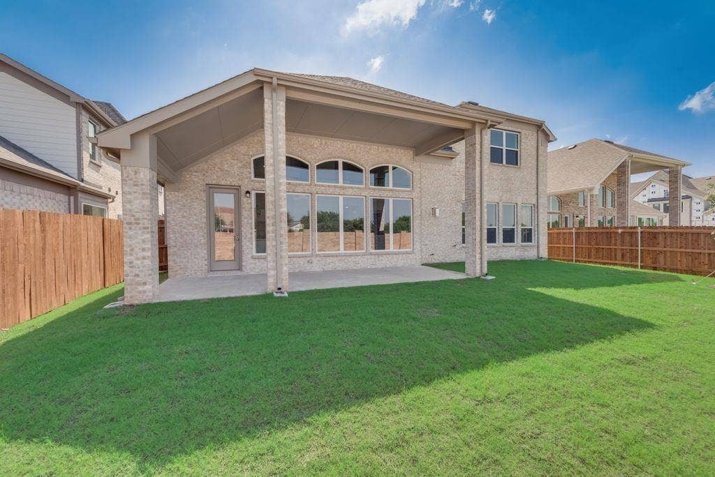 7623 Kiowana Court, Grand Prairie, TX 75054 7623 Kiowana Court, Grand Prairie, TX 75054