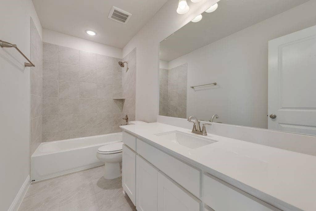 7623 Kiowana Court, Grand Prairie, TX 75054 7623 Kiowana Court, Grand Prairie, TX 75054