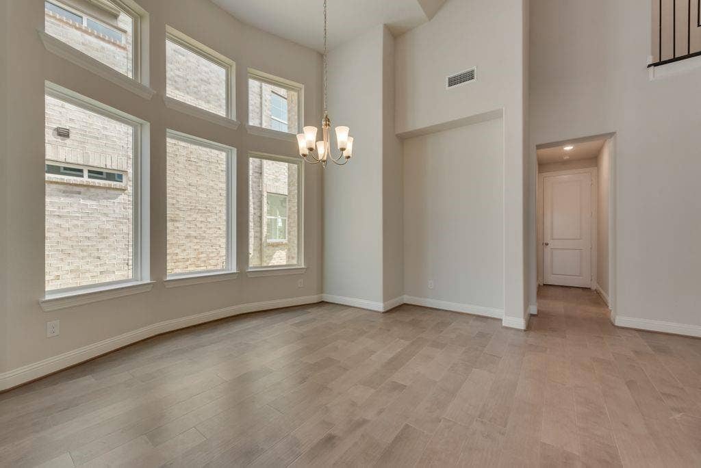 7623 Kiowana Court, Grand Prairie, TX 75054 7623 Kiowana Court, Grand Prairie, TX 75054
