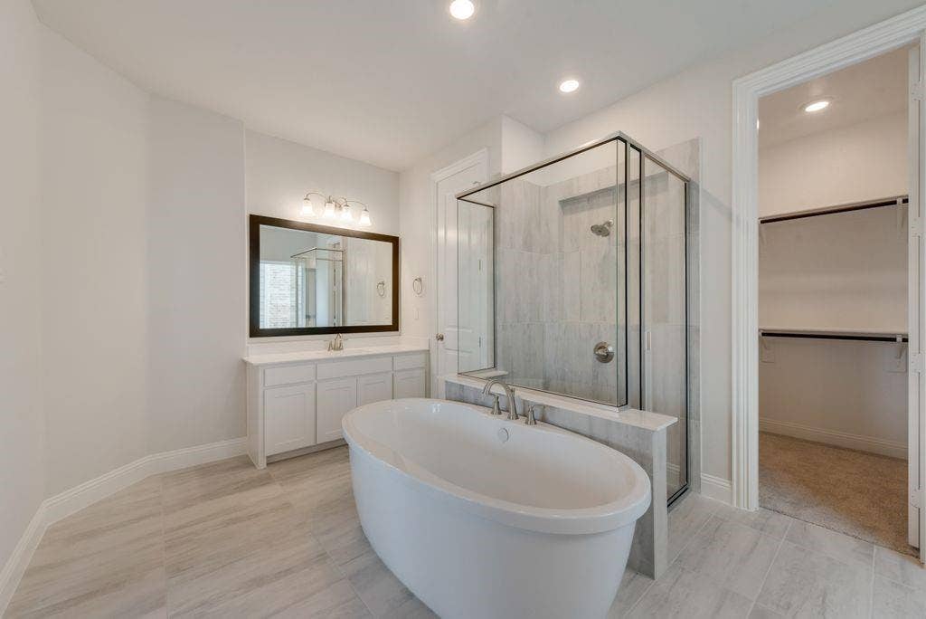 7623 Kiowana Court, Grand Prairie, TX 75054 7623 Kiowana Court, Grand Prairie, TX 75054