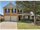 Property photo for 15712 Ringdove Court, Fort Worth, TX