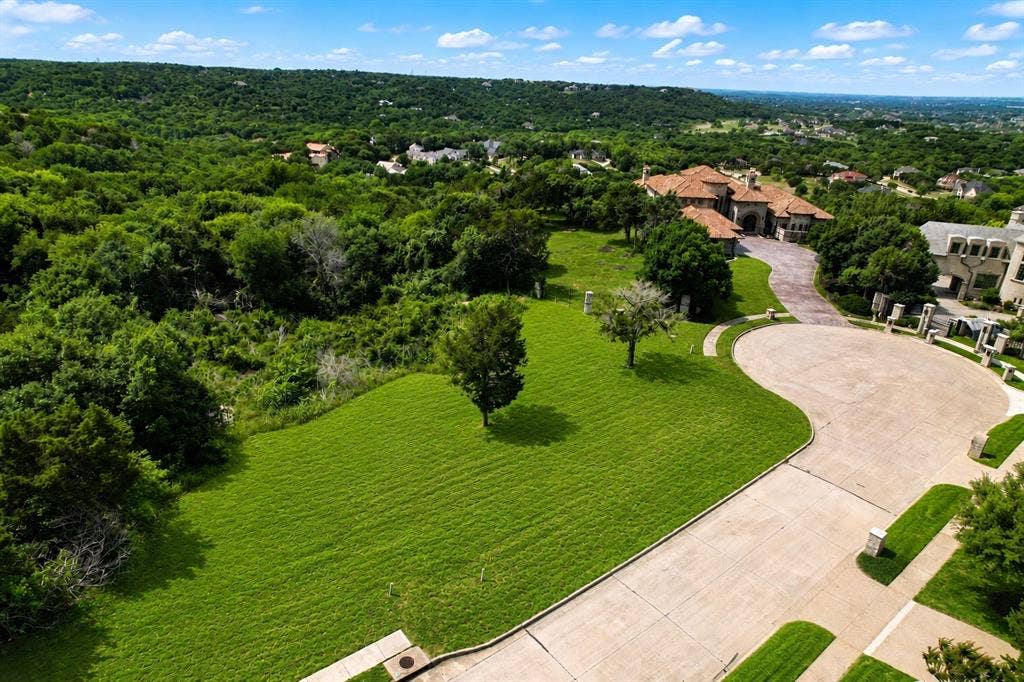 2132 Grand View Court, Cedar Hill, TX 75104 2132 Grand View Court, Cedar Hill, TX 75104
