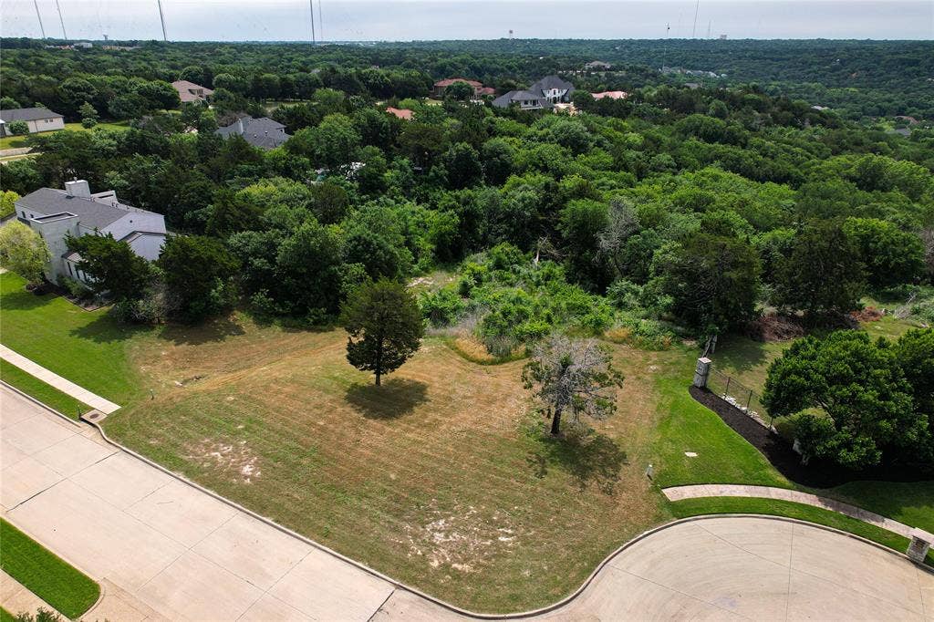 2132 Grand View Court, Cedar Hill, TX 75104 2132 Grand View Court, Cedar Hill, TX 75104