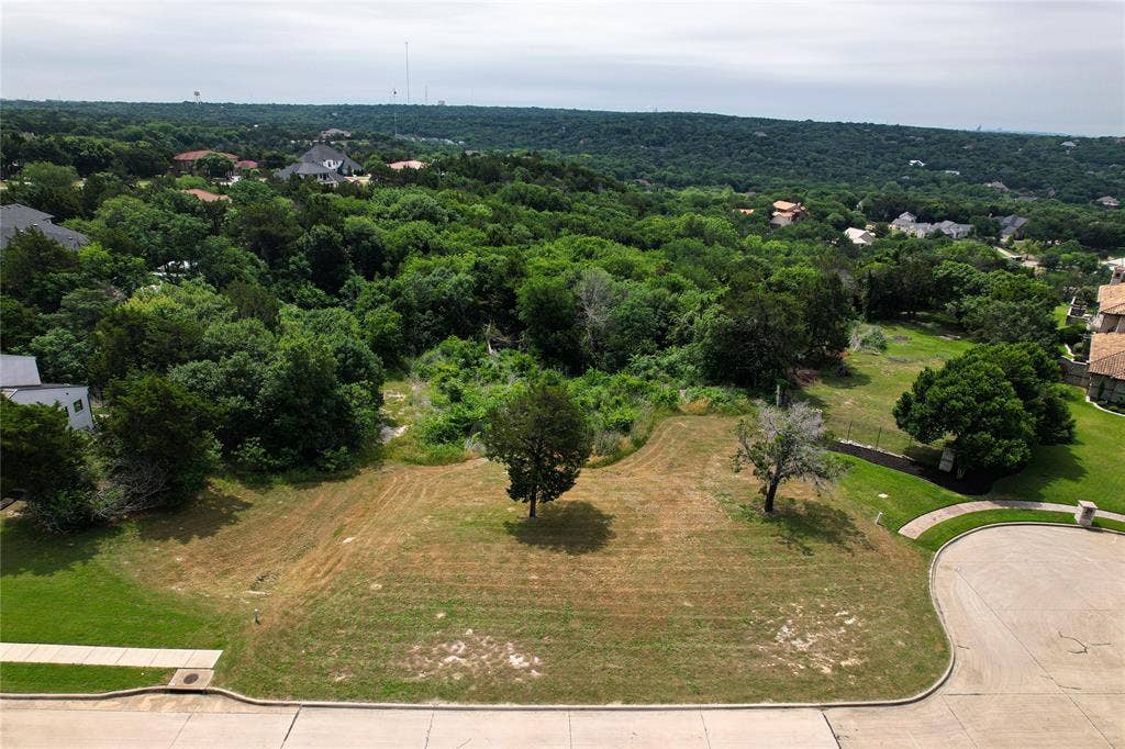 2132 Grand View Court, Cedar Hill, TX 75104 2132 Grand View Court, Cedar Hill, TX 75104