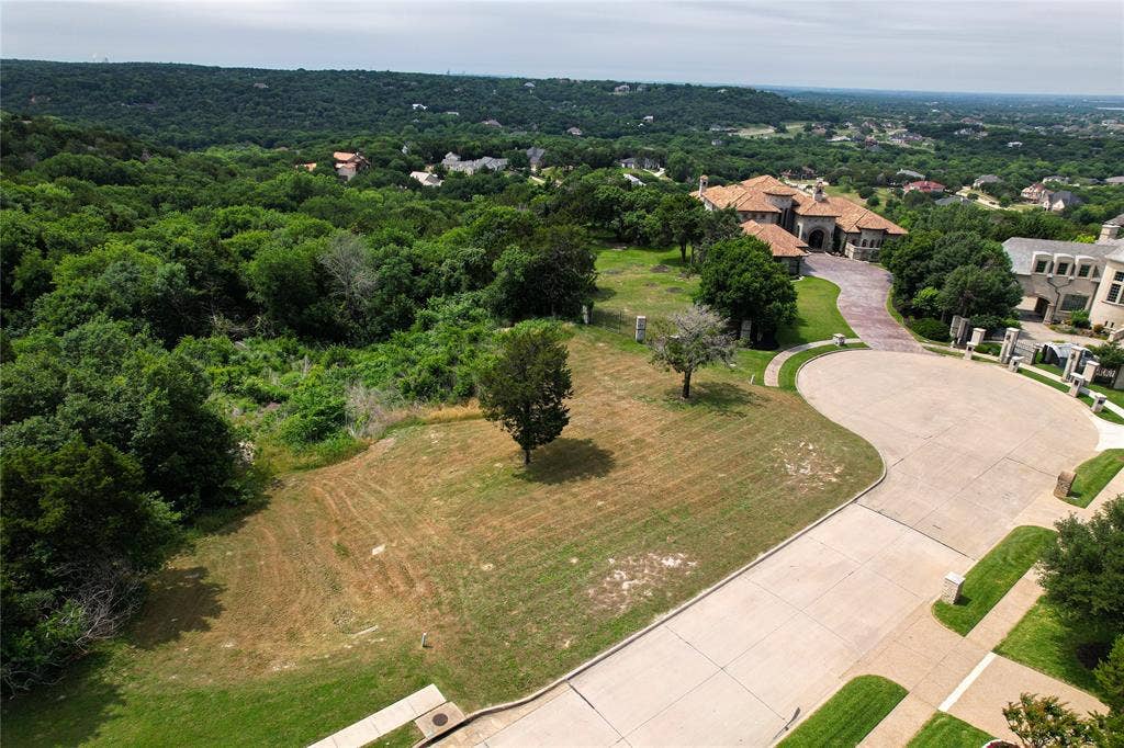 2132 Grand View Court, Cedar Hill, TX 75104 2132 Grand View Court, Cedar Hill, TX 75104