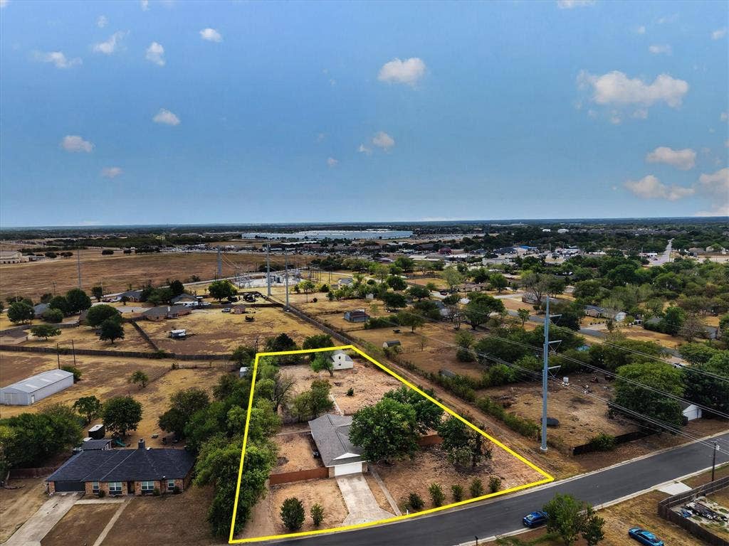 113 Bow Creek Circle, Red Oak, TX 75154 113 Bow Creek Circle, Red Oak, TX 75154