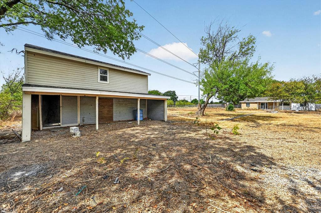 113 Bow Creek Circle, Red Oak, TX 75154 113 Bow Creek Circle, Red Oak, TX 75154