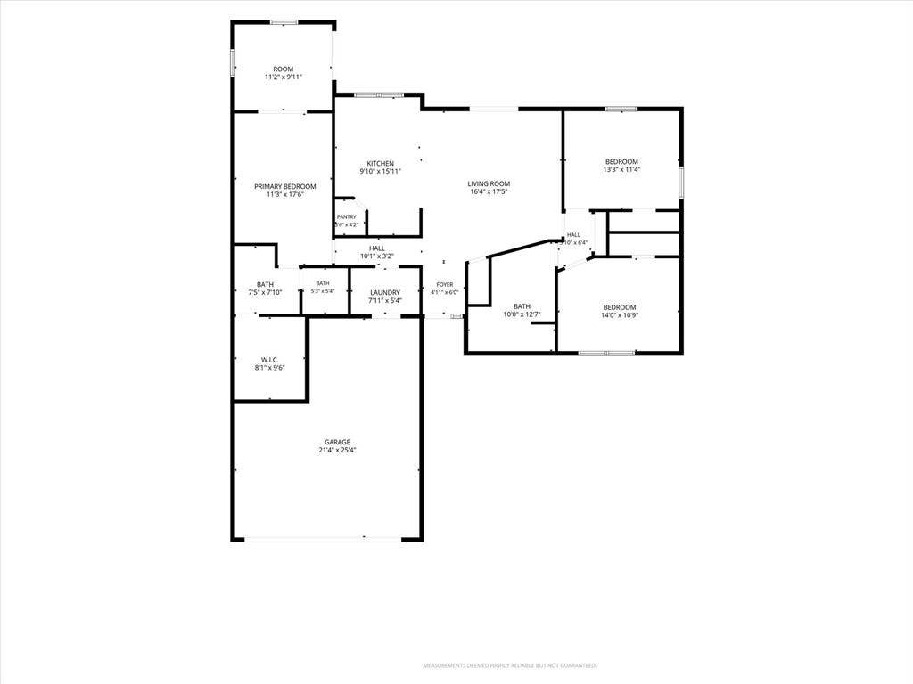 113 Bow Creek Circle, Red Oak, TX 75154 113 Bow Creek Circle, Red Oak, TX 75154