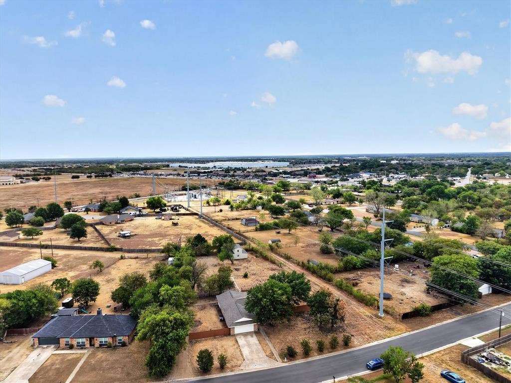 113 Bow Creek Circle, Red Oak, TX 75154 113 Bow Creek Circle, Red Oak, TX 75154
