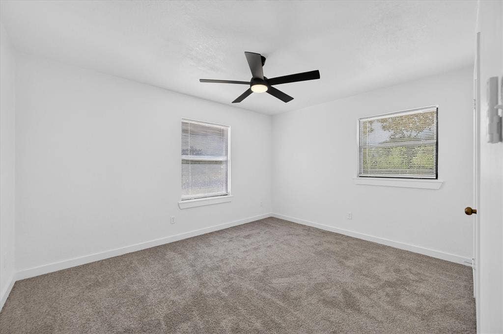 113 Bow Creek Circle, Red Oak, TX 75154 113 Bow Creek Circle, Red Oak, TX 75154