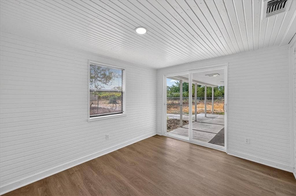 113 Bow Creek Circle, Red Oak, TX 75154 113 Bow Creek Circle, Red Oak, TX 75154