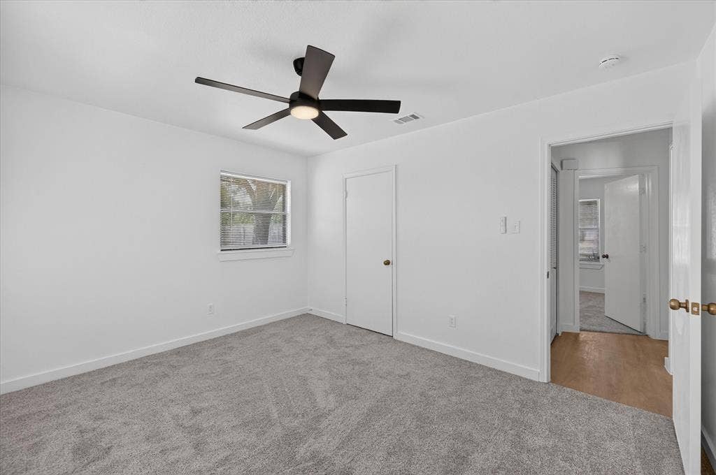 113 Bow Creek Circle, Red Oak, TX 75154 113 Bow Creek Circle, Red Oak, TX 75154