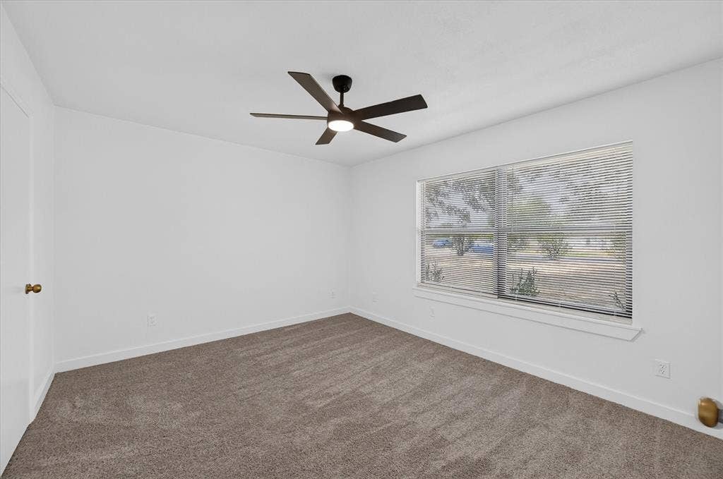 113 Bow Creek Circle, Red Oak, TX 75154 113 Bow Creek Circle, Red Oak, TX 75154