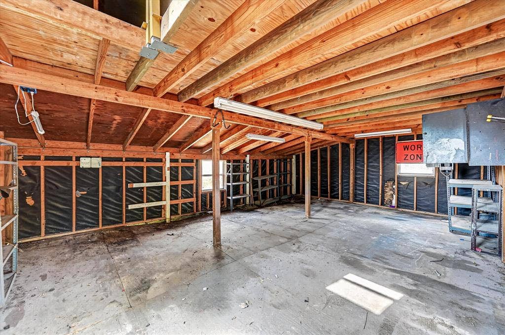 113 Bow Creek Circle, Red Oak, TX 75154 113 Bow Creek Circle, Red Oak, TX 75154