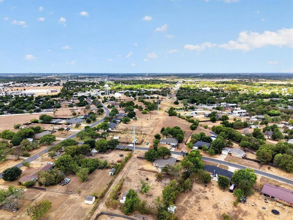 113 Bow Creek Circle, Red Oak, TX 75154 113 Bow Creek Circle, Red Oak, TX 75154