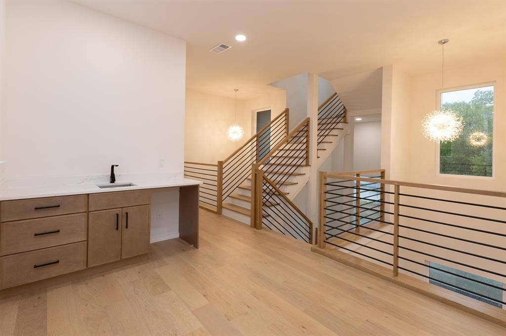 4235 Sylvester Street, Dallas, TX 75219