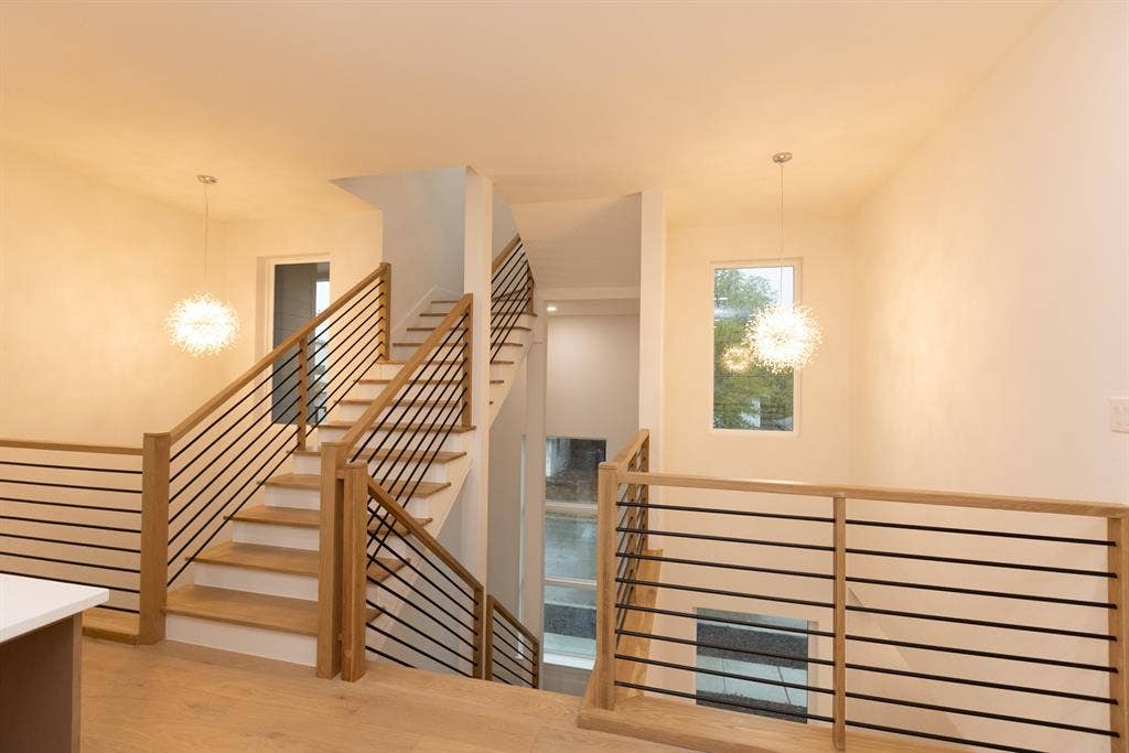 4235 Sylvester Street, Dallas, TX 75219