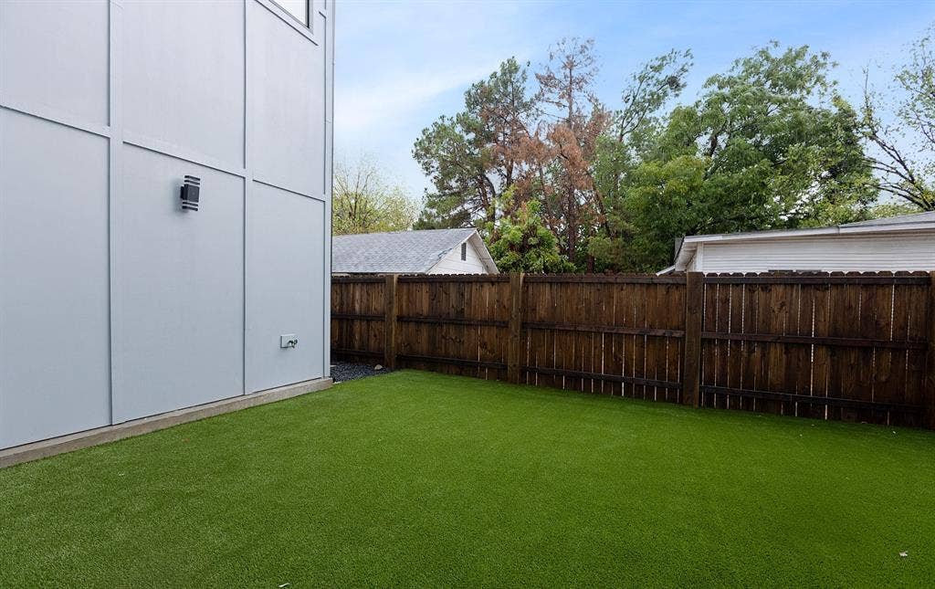 4235 Sylvester Street, Dallas, TX 75219