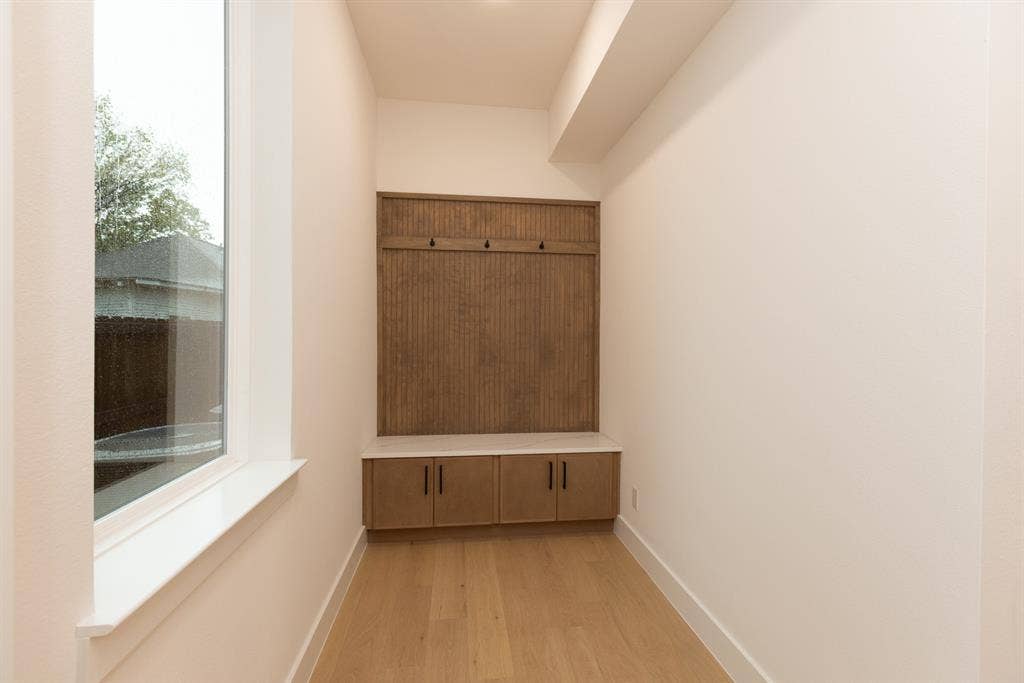 4235 Sylvester Street, Dallas, TX 75219
