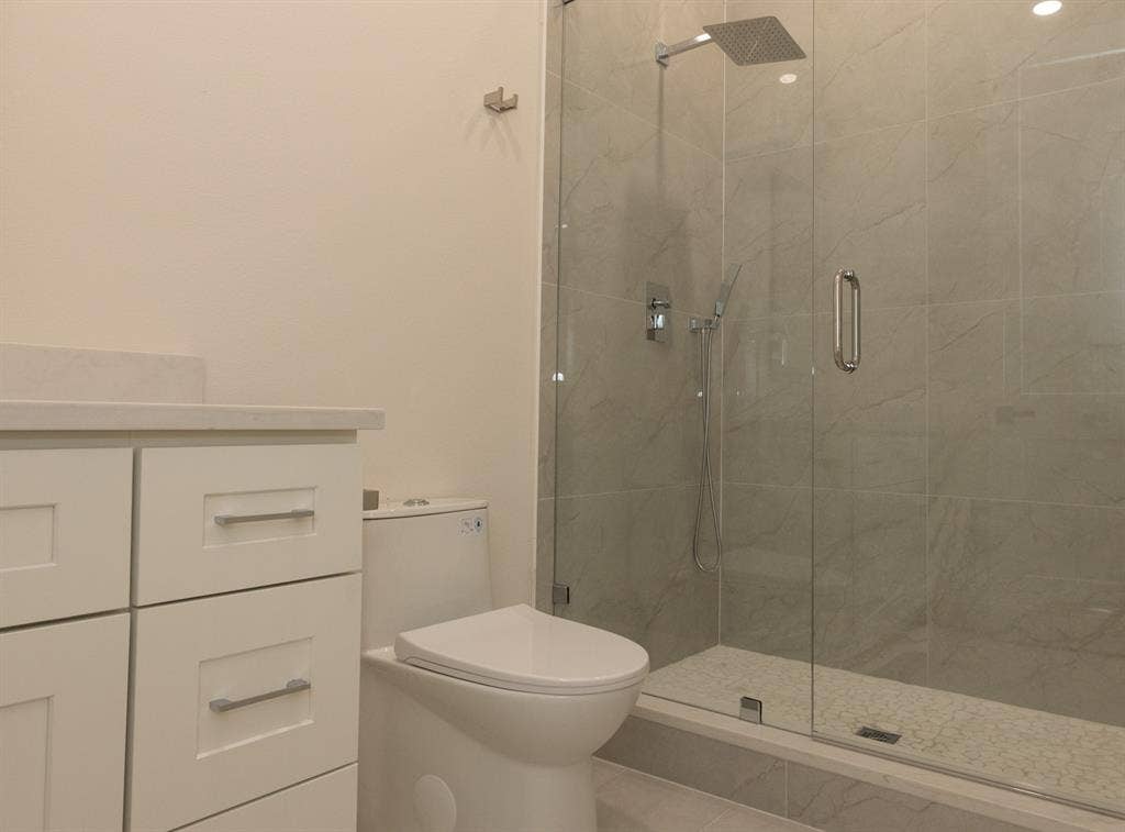 4235 Sylvester Street, Dallas, TX 75219