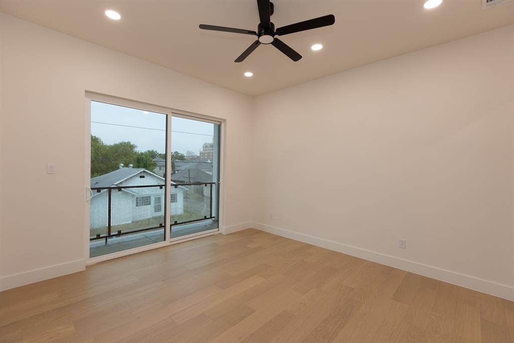 4235 Sylvester Street, Dallas, TX 75219