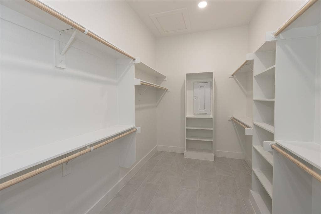 4235 Sylvester Street, Dallas, TX 75219
