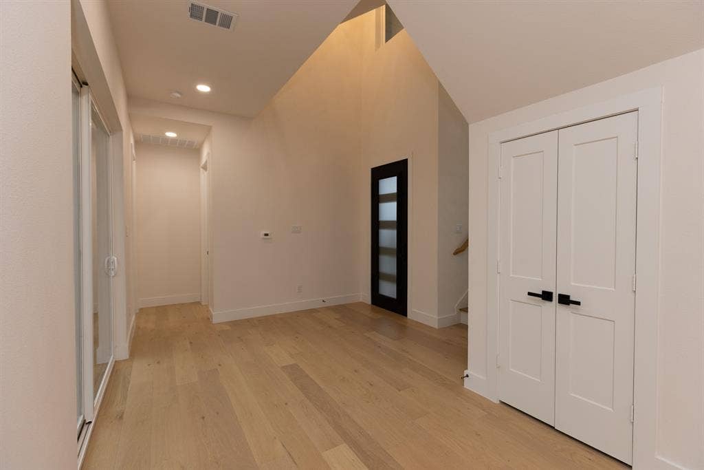4235 Sylvester Street, Dallas, TX 75219