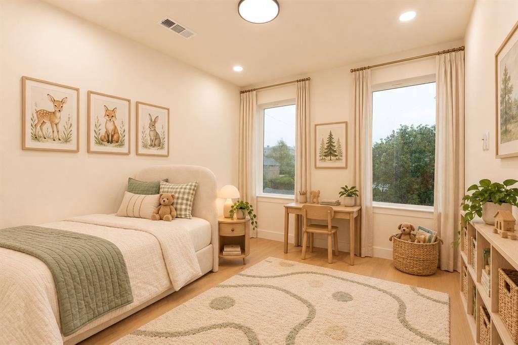 4235 Sylvester Street, Dallas, TX 75219