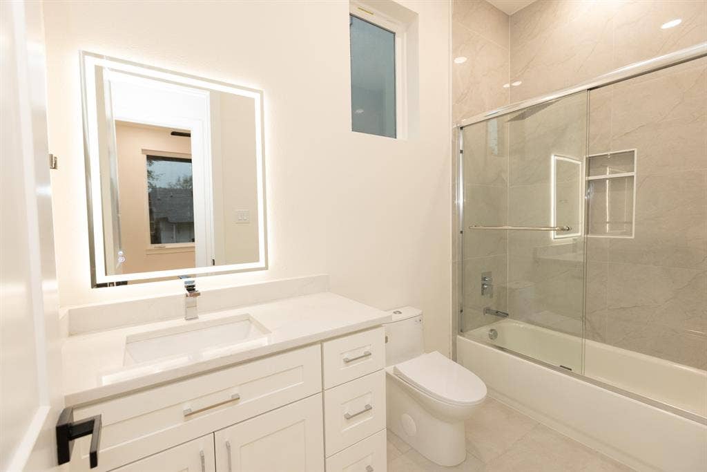 4235 Sylvester Street, Dallas, TX 75219