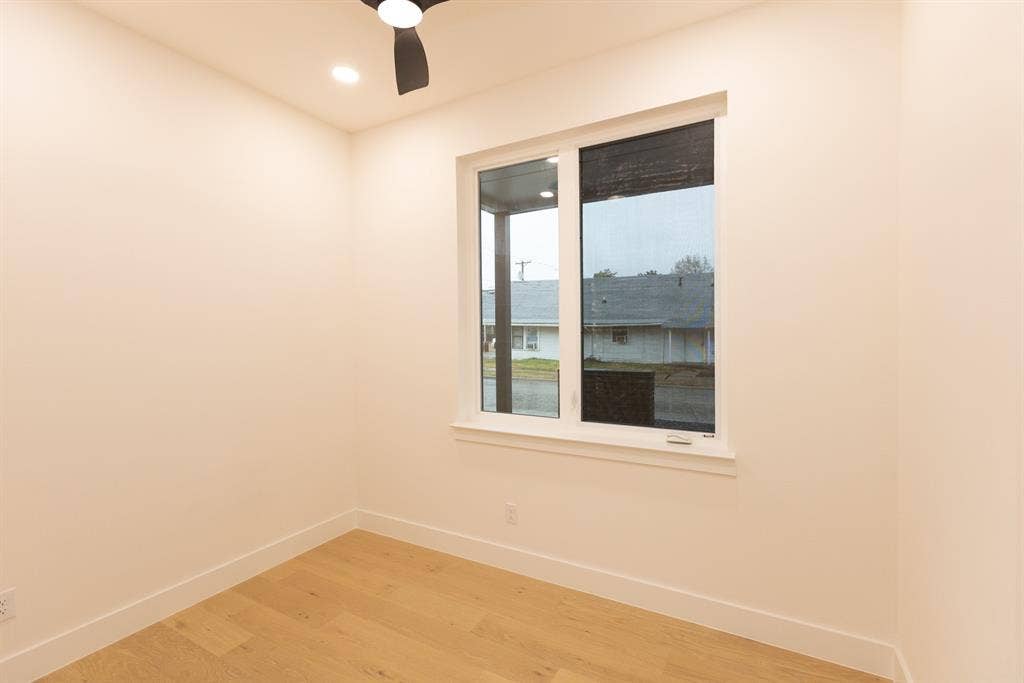 4235 Sylvester Street, Dallas, TX 75219