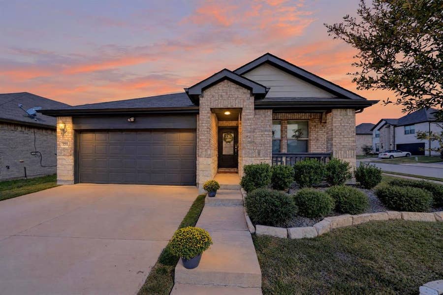 Property photo for 3258 Deckard Drive, Royse City, TX