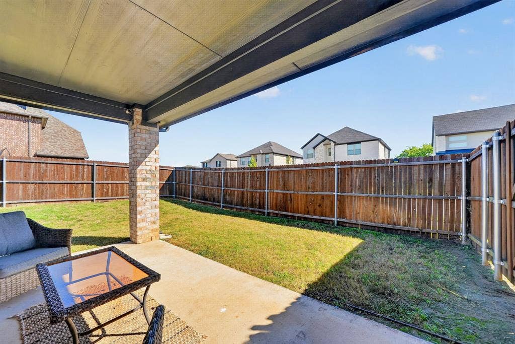 3258 Deckard Drive, Royse City, TX 75189 3258 Deckard Drive, Royse City, TX 75189