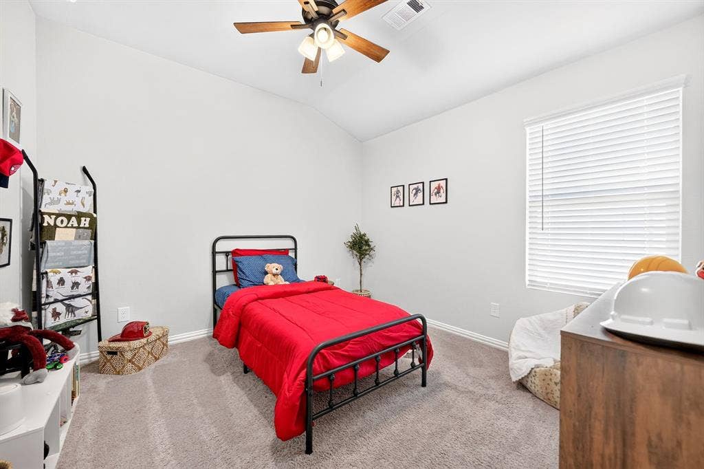 3258 Deckard Drive, Royse City, TX 75189 3258 Deckard Drive, Royse City, TX 75189