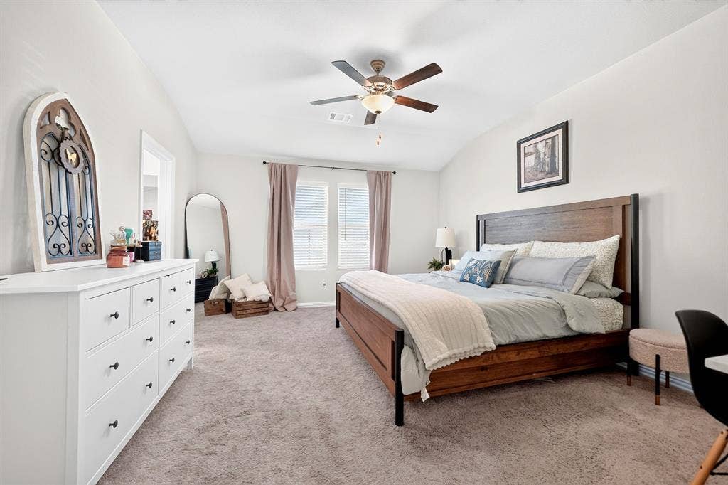3258 Deckard Drive, Royse City, TX 75189 3258 Deckard Drive, Royse City, TX 75189