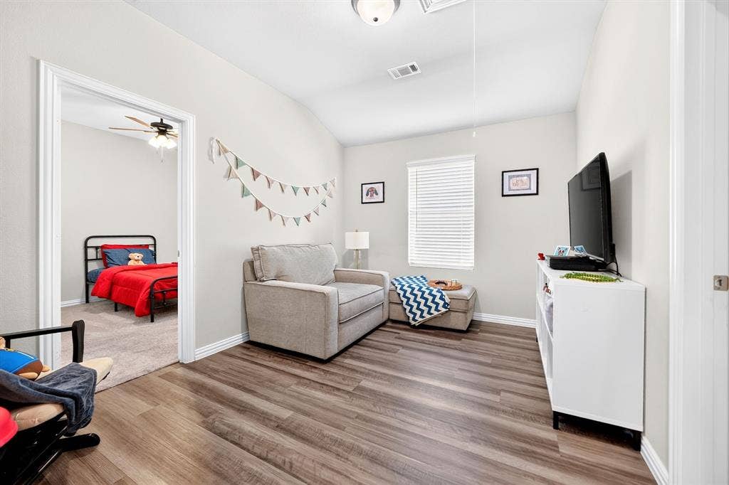 3258 Deckard Drive, Royse City, TX 75189 3258 Deckard Drive, Royse City, TX 75189