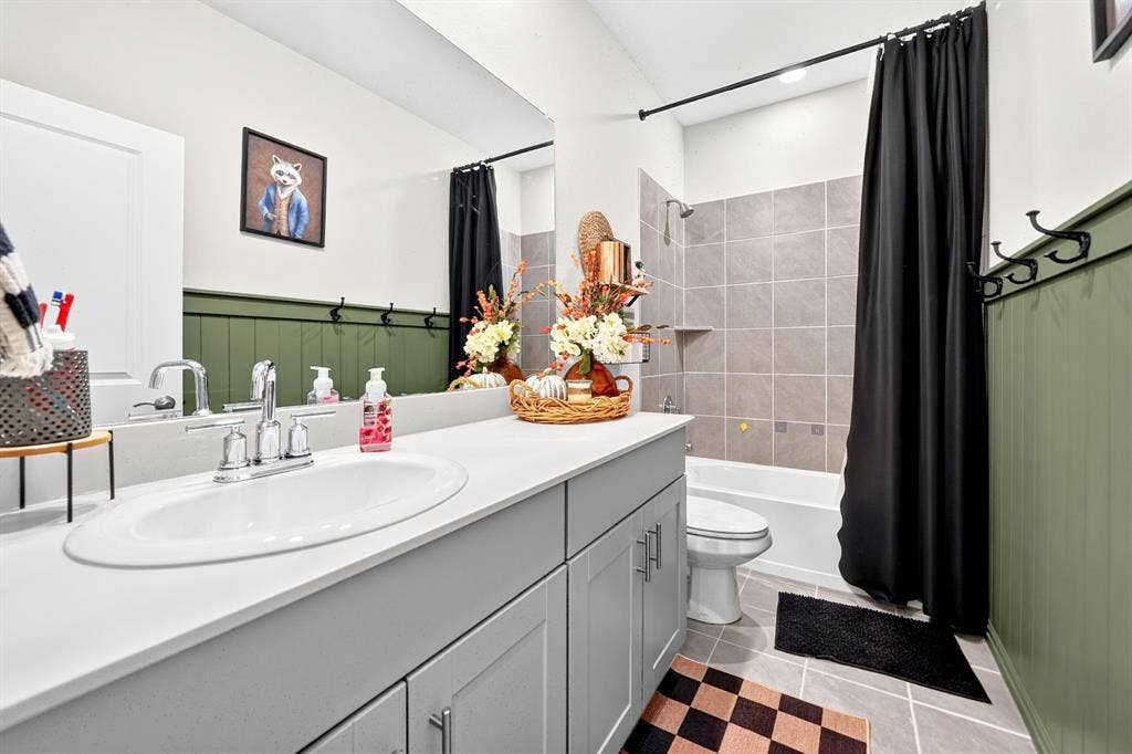 3258 Deckard Drive, Royse City, TX 75189 3258 Deckard Drive, Royse City, TX 75189