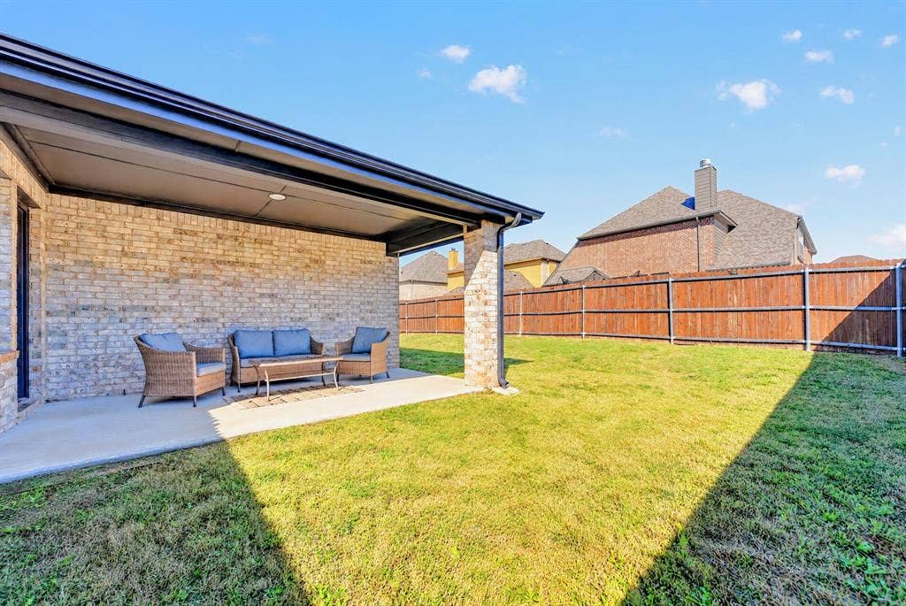 3258 Deckard Drive, Royse City, TX 75189 3258 Deckard Drive, Royse City, TX 75189