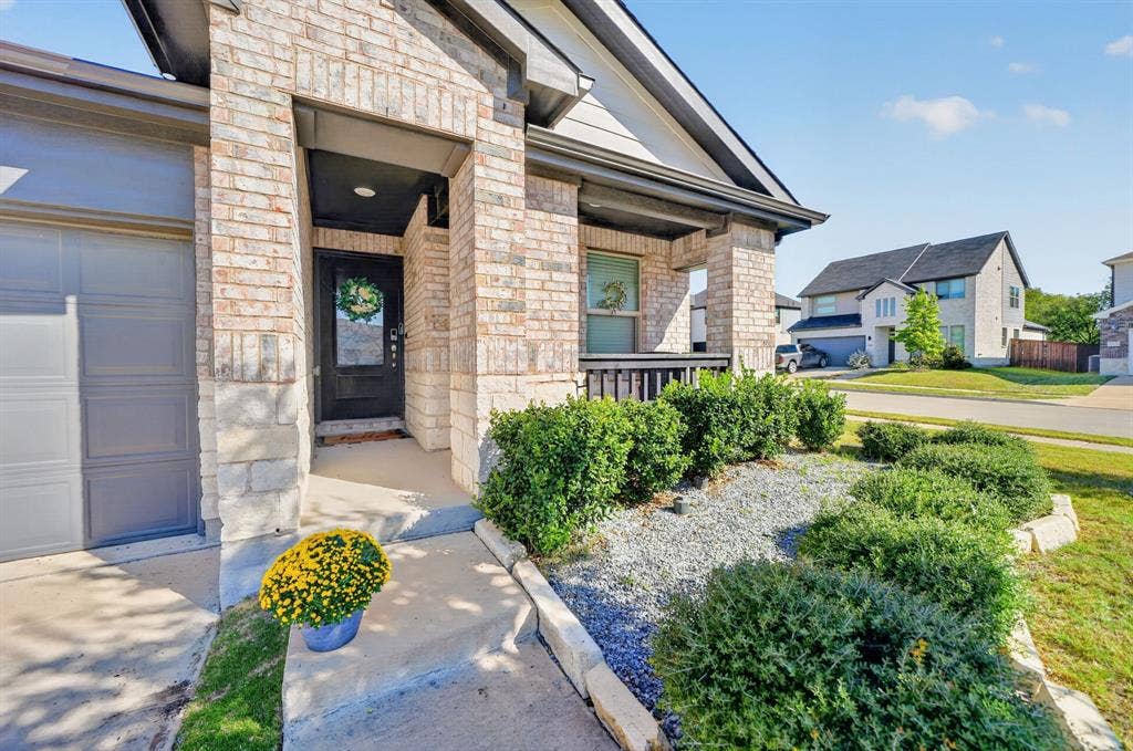 3258 Deckard Drive, Royse City, TX 75189 3258 Deckard Drive, Royse City, TX 75189