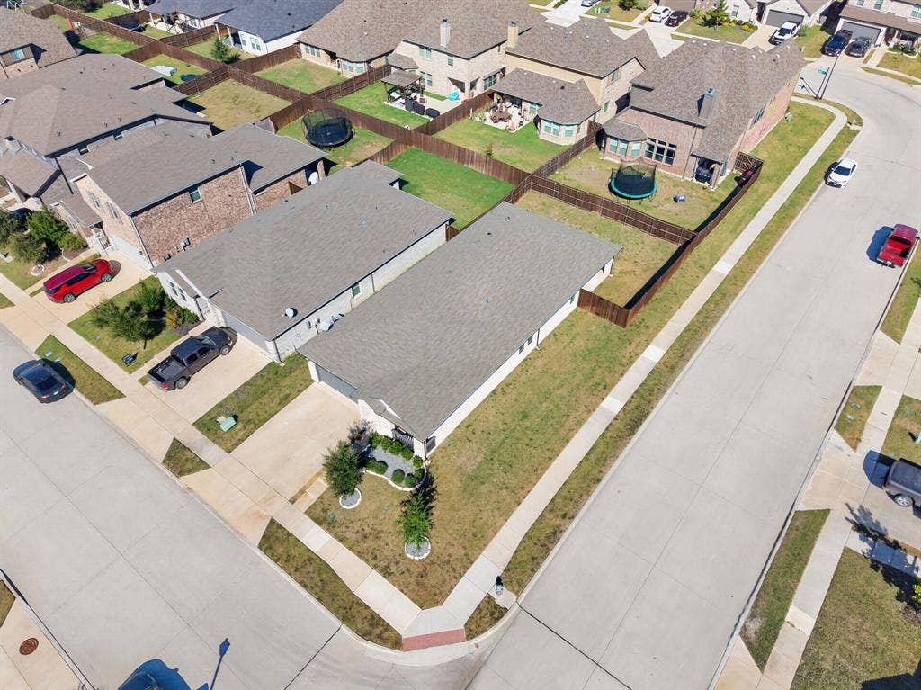3258 Deckard Drive, Royse City, TX 75189 3258 Deckard Drive, Royse City, TX 75189