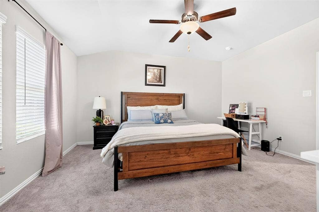 3258 Deckard Drive, Royse City, TX 75189 3258 Deckard Drive, Royse City, TX 75189