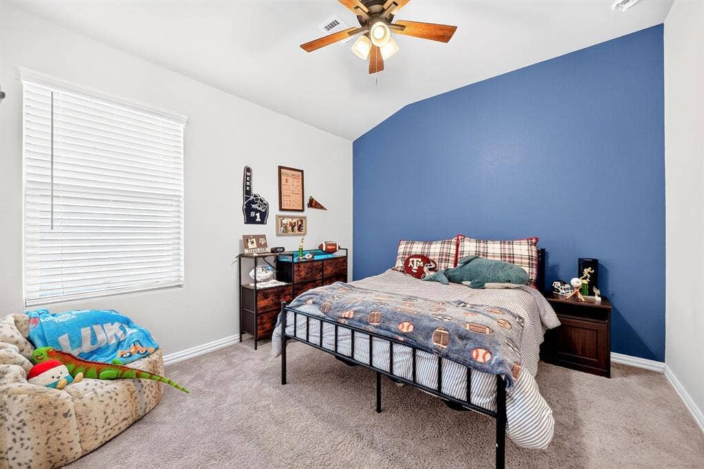 3258 Deckard Drive, Royse City, TX 75189 3258 Deckard Drive, Royse City, TX 75189