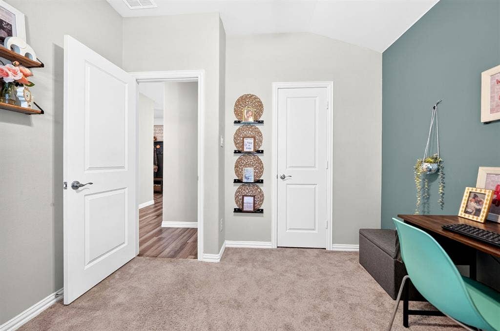 3258 Deckard Drive, Royse City, TX 75189 3258 Deckard Drive, Royse City, TX 75189