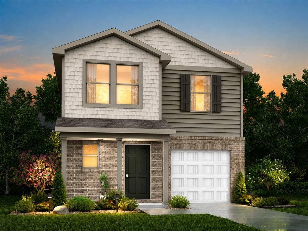 212 Toro Drive, Winona, TX 75792 212 Toro Drive, Winona, TX 75792