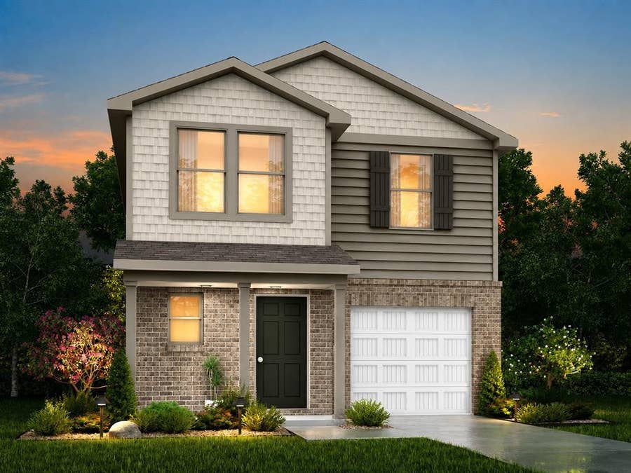 Property photo for 212 Toro Drive, Winona, TX