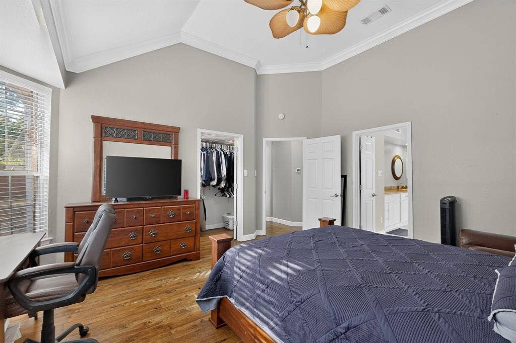 2600 Juniper Drive, Euless, TX 76039 2600 Juniper Drive, Euless, TX 76039