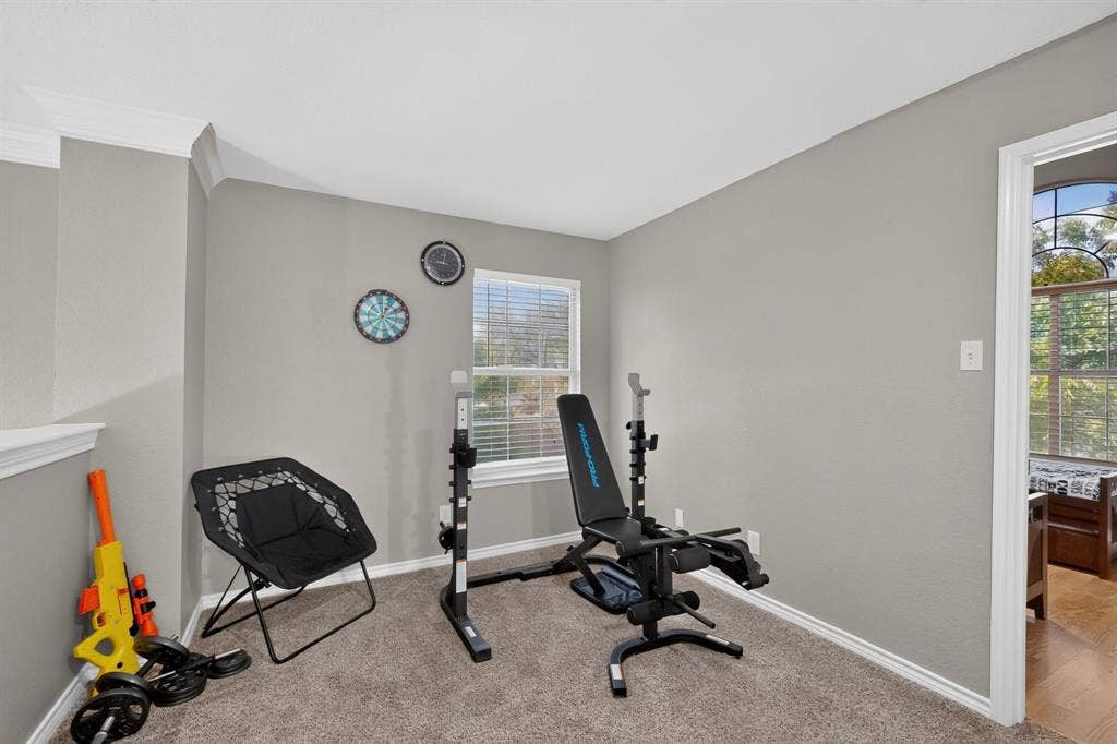2600 Juniper Drive, Euless, TX 76039 2600 Juniper Drive, Euless, TX 76039
